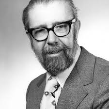 Don Herman was city's Walter Cronkite