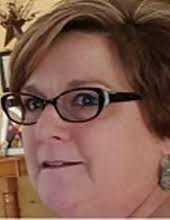 Obituary information for Peggy Sue Barger