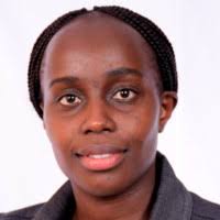 100+ perfiles de «Arita»