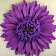 Pin On Paper Flower Inspiration Projects