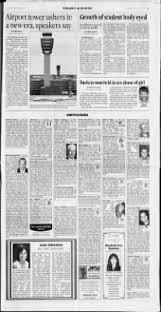 The Arizona Republic from Phoenix, Arizona