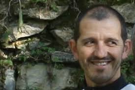 Mikel Iradi zendu da, errepide istripu larri baten ondorioz