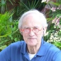 700+ "Marius De With" profiles