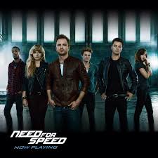 смотреть фильм онлайн Need For Speed жажда скорости в Hd Need For Speed On Twitter Need For Speed Movie Need For Speed Need For Speed 2