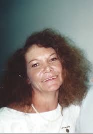 Obituary for Mrs. Edna Earline Owens Edna Earline Owens of Geneva, Alabama  went to be with the Lord