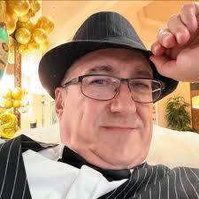 TNT!! Where's your power play clock? Ugh