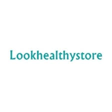 Check out this illustrated tutorial. 150 Off Lookhealthystore Promo Code Coupons Nov 2021