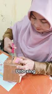 Terima kasih kepada pengikut terbaru saya! Senang Anda bergabung! Muhammad Aziz,  Johnson, Fina Anistya, Najmiah Jalaluddin, Kepalazhuku, Najma Kismia Gina,  Rubi, Jamaliah Jamaliah, Ipung Purwanto Ipung