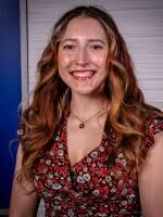 What a fake post about Saginaw Bay can teach us about media literacy