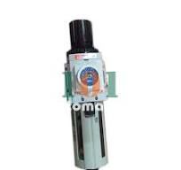 1PCS NEW FOR TPC Filter pressure reducing valve PP3-03BDG-R