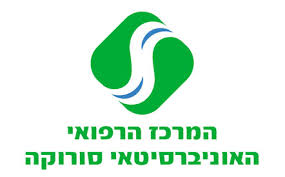 למידע נוסף ראו באתר משרד הבריאות. Plate My Meal Plate My Meal