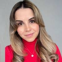 200+ "Maria Arnold" profiles