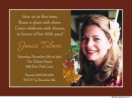 Birthday Invitation Wording For Adults Pin On Free Birthday Invitation Templates Bagvania