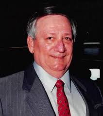 Obituary information for Thomas R. Kralik