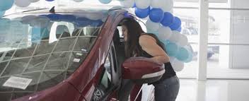 As previously mentioned, business leasing can provide considerable tax benefits. Car Leasing And Taxes Points To Ponder Credit Karma Tax