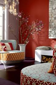 Gestalten sie ihr zuhause individuell mit bunten farbtönen in bester qualität. Die 10 Besten Ideen Zu Wandfarbe Rot Wandfarbe Rot Wandfarbe Roten Wande
