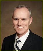 Attorneys With Style: Steven Serrano