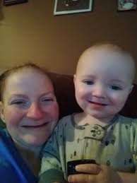 Misty Dawn Price Obituary June 24, 2025