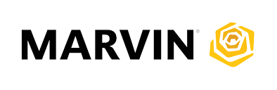 Check spelling or type a new query. Marvin Vs Pella Windows Which Brand Is Better