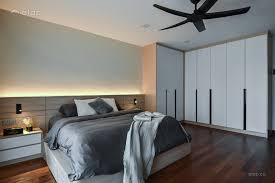 And introducing som contractor for the best quote and best work quality. Top 20 Interior Design Id Firms In Malaysia Iproperty Com My