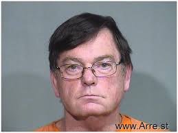 Daniel Alan Huston McHenry, Illinois http://Arre.st/IL-112371734
