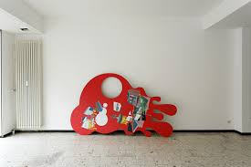 Bildergebnis für Nils Norman