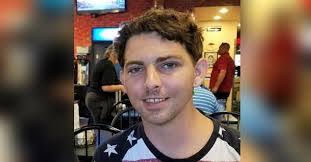 Stanley Cooke's Instagram, Twitter & Facebook