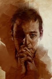 Amazon.com: Paul Goodenough: books, biography, latest update