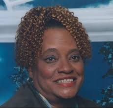 Richardteen Moore Obituary (1944