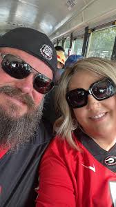 Fundraiser by Jennifer Schiebel : Join Joey's Fight for Health and Recovery