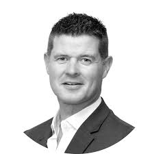 Frankston Real Estate Agents