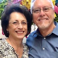 Where can I get some really great freshly baked sourdough bread?