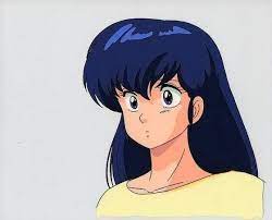 音無響子 めぞん一刻 の画像 待受 絵 写真 イラスト no 19837 アニメキャラクター事典 キャラペディア アニメのポーズ アニメ イラスト