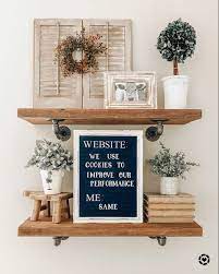 11 letter board quotes that will inspire you. 120 Funny Decor Ideas In 2021 Funny Decor Decor Inspiration Letter Board