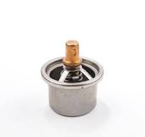FP Diesel Thermostat