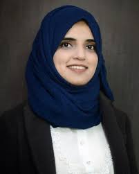 2024 AAP National Conference & Exhibition