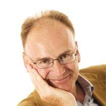 Amazon.it: Garrett James Hardin: libri, biografia, ultimo aggiornamento