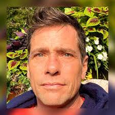 Jacqueline Latimer's Instagram, Twitter & Facebook