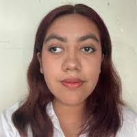 60+ "Roxana Enriquez" profiles