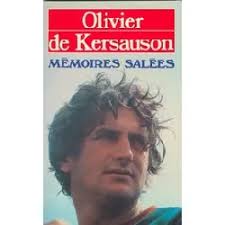 Livre Mémoires De Louisiane