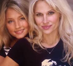 The Bennetts Are a Dynamic Duo