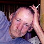 Audrois “T-Boy” Meche (1952-2013)