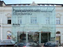 Schloßgraben 10, 6800 feldkirch, österreich. Bank Austria In 2000 Stockerau Herold At