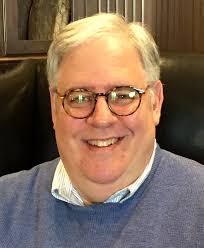 New book examines consciousness in brain injury patients