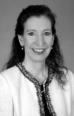 Hamden-North Haven Times: May 2012