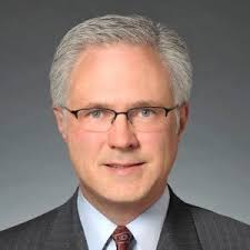 Law360 Quotes Nathaniel Lalone