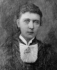 He was the fourth child of alois and klara hitler. The History Place Rise Of Hitler Hitler S Boyhood