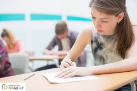 Nyílt napoktól a felvételi eljárásig. Kozepiskolai Felveteli 2020 As Tudastar Itt Vannak A Legfontosabb Datumok Szabalyok Nyiregyhaza Megyei Jogu Varos Portalja Nyiregyhaza Tobbet Ad