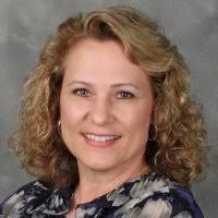 Diane Coon Email & Phone Number