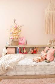 Gentle butterfly color is so lovely though! Favourite Paint Colours Spotlight Modern Glam Satori Design For Living